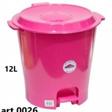 ART 0026