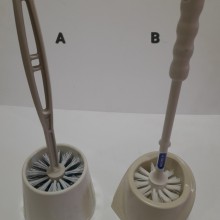 ART 0221