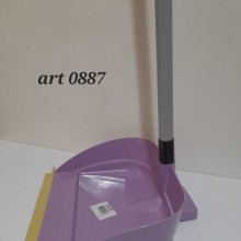 ART 0887
