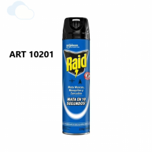 ART 10201