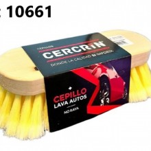 ART 10661
