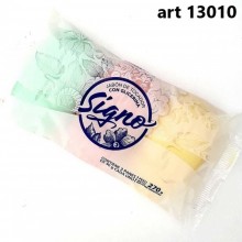 ART 13010
