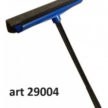 ART 29004