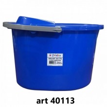 ART 40113