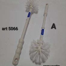 ART 5066
