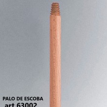 ART 63002