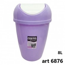 ART 6876