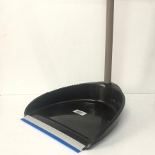 ART 99137
