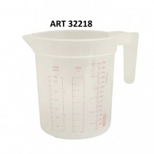 ART 32218