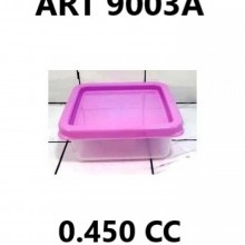 ART 9003A