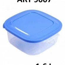 ART 9007