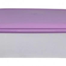 ART 9004