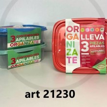 ART 21230