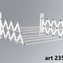 ART 23578