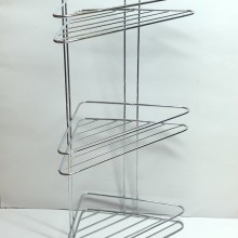 ART 23597