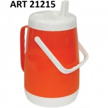ART 21215