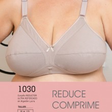 ART 1030