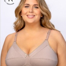 ART 1030