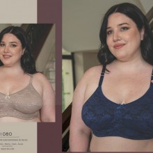 ART 1080