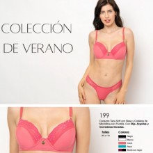 ART 199