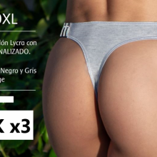 ART 210XL