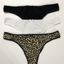 ART 310XL