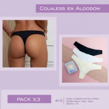 ART 410XL