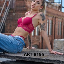 ART 8195