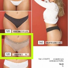 ART 530XL