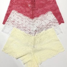 ART 836L
