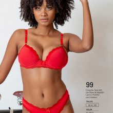 ART 99