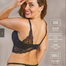 ART 996