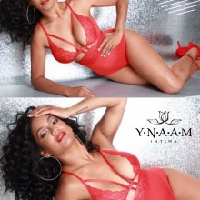 ART 3050