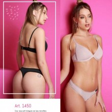 ART 1450