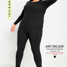 ART 100E