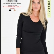 ART 110