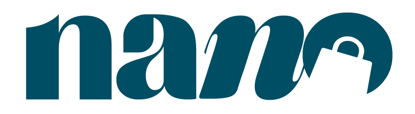 Tienda Nano